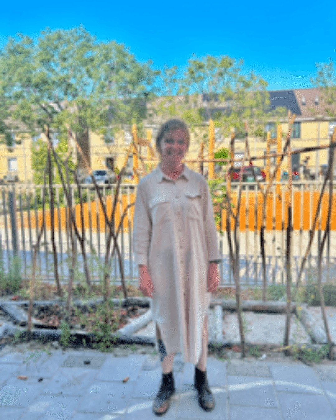BBL-Student-Maaike2
