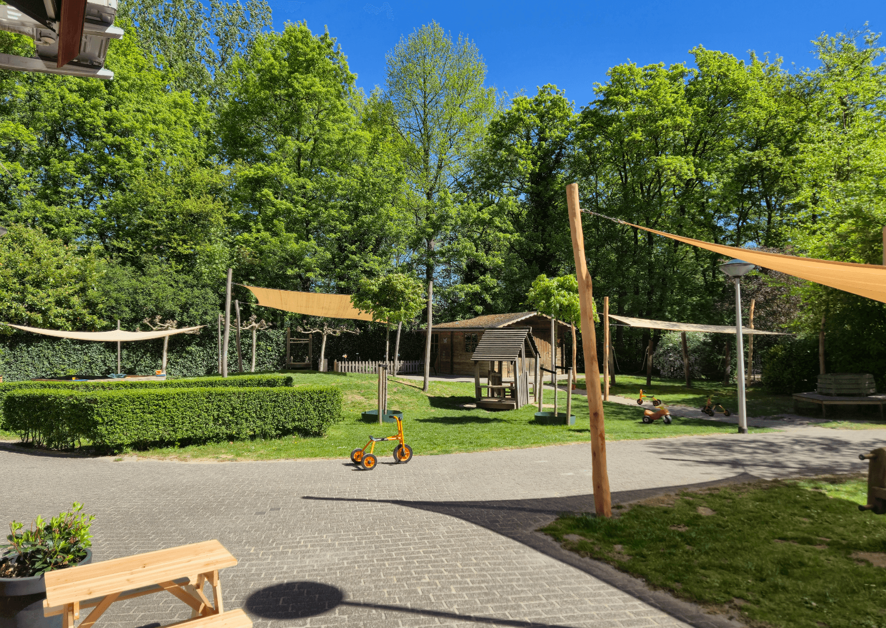 Diakonijntje_locatie1