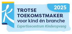 FloreoKids -Trotse Toekomstmaker -2025