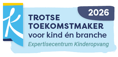 FloreoKids -Trotse Toekomstmaker -2025