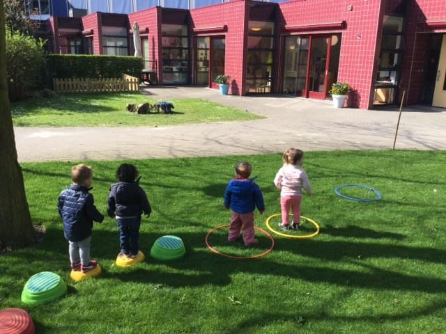 Floreokids-diakonijntje-lekkerbuitenspelen