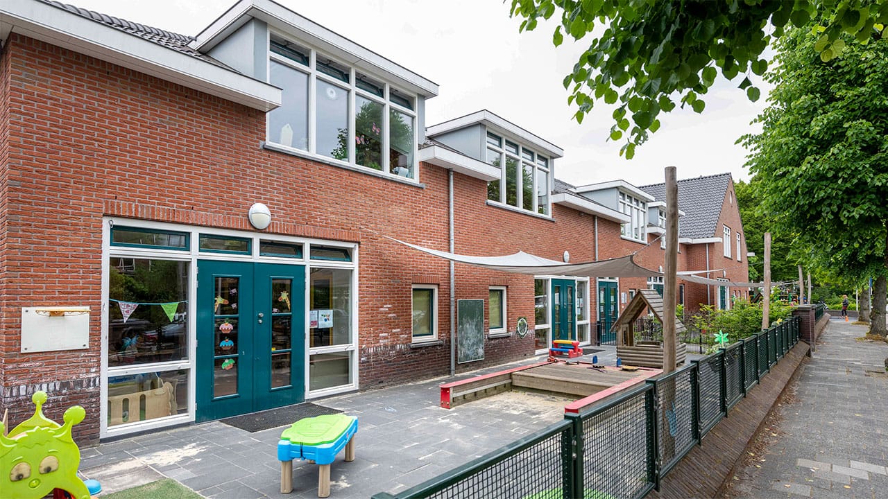 Kindcentrum_DeBrink