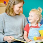 Kinderdagverblijf Dromenland