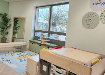 PO-het-buitenhof541-400x284