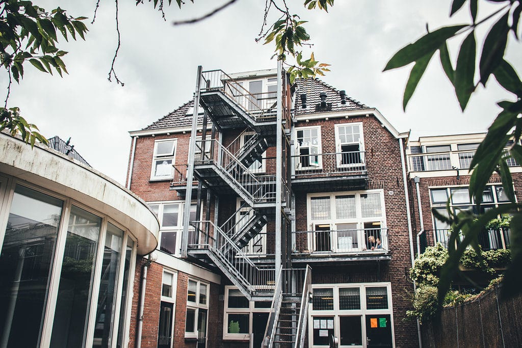 bso_pimmetje_35