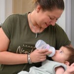 Kinderdagverblijf Dromenland