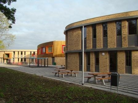 kindcentrum_hoftuyn_pand