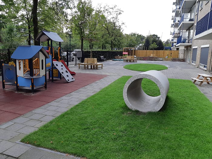 kinderopvang_kidsenko_01