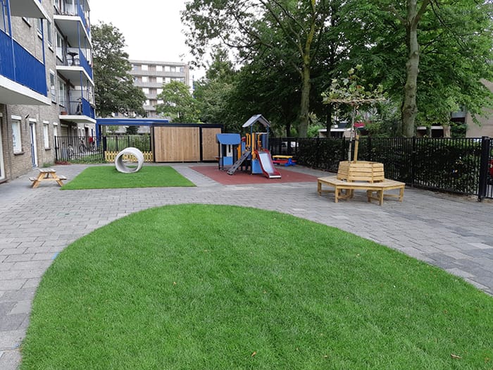 kinderopvang_kidsenko_02 Floreokids diakonijntje lekkerbuitenspelen
