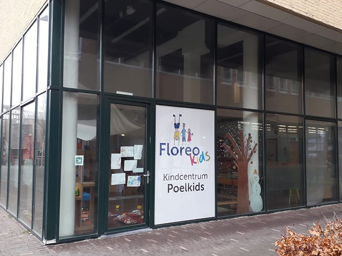 kinderopvang_poelkids_02
