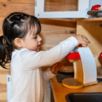 Kinderdagverblijf Diakonijntje